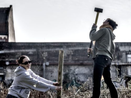 25097740(c)Luc Marie MARTIN, diagonalhorizon.fr