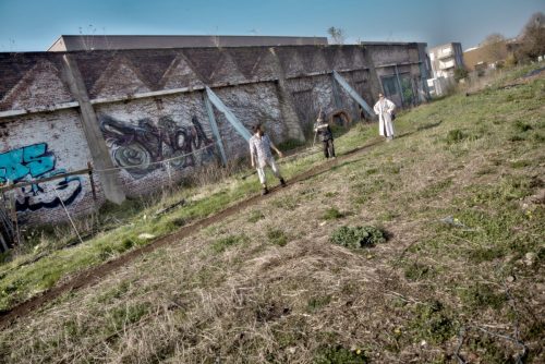 25097743(c)Luc Marie MARTIN, diagonalhorizon.fr