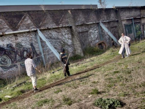 25097744(c)Luc Marie MARTIN, diagonalhorizon.fr