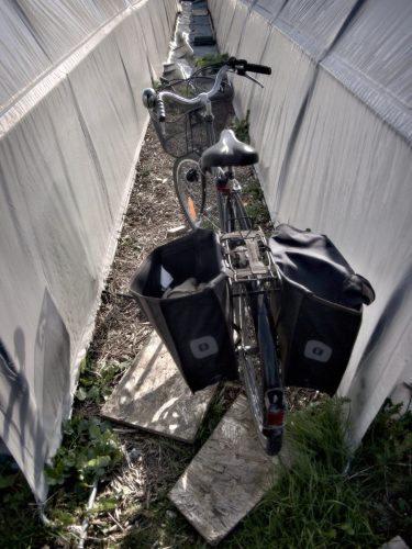 25097746(c)Luc Marie MARTIN, diagonalhorizon.fr