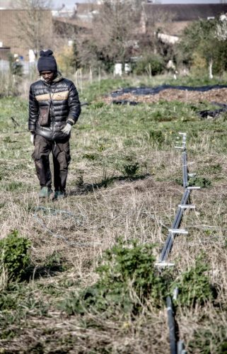 25097753(c)Luc Marie MARTIN, diagonalhorizon.fr