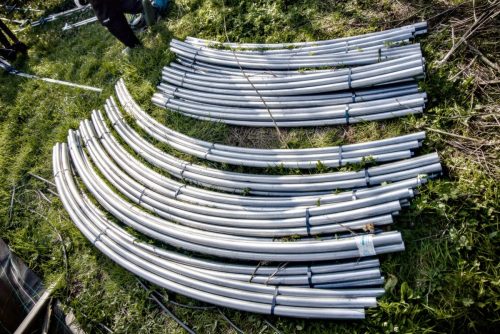 25097754(c)Luc Marie MARTIN, diagonalhorizon.fr-2