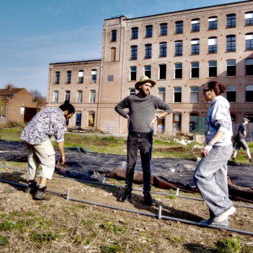 25097756(c)Luc Marie MARTIN, diagonalhorizon.fr