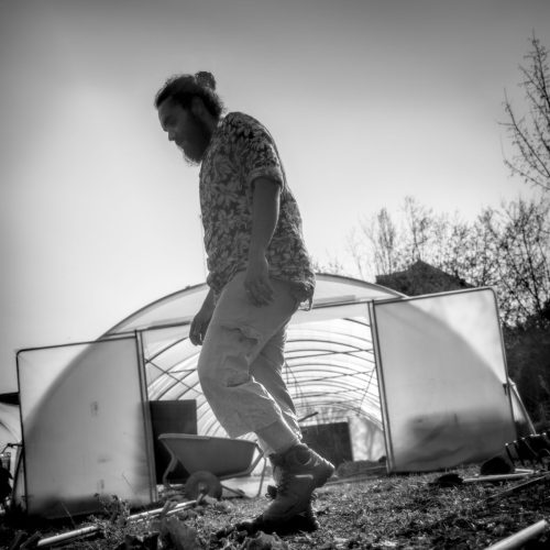 25097757(c)Luc Marie MARTIN, diagonalhorizon.fr