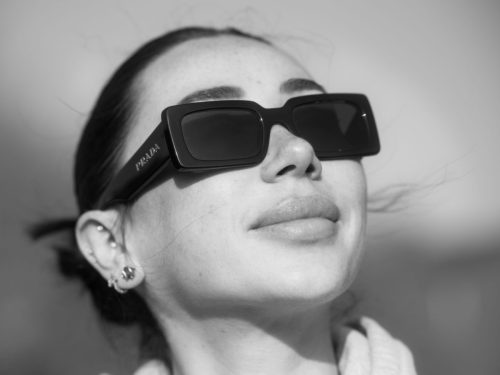 25097769(c)Luc Marie MARTIN, diagonalhorizon.fr