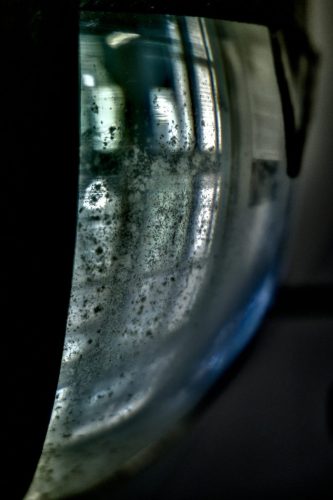 25097911(c)Luc Marie MARTIN, diagonalhorizon.fr