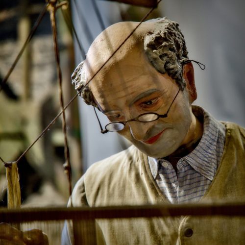 25097912(c)Luc Marie MARTIN, diagonalhorizon.fr