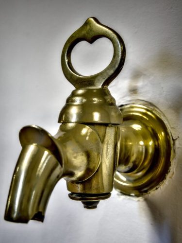 25097913(c)Luc Marie MARTIN, diagonalhorizon.fr