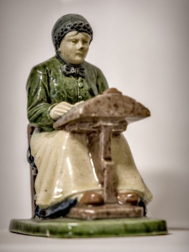 25097915(c)Luc Marie MARTIN, diagonalhorizon.fr