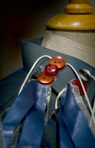 25097916(c)Luc Marie MARTIN, diagonalhorizon.fr