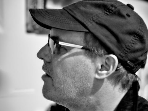 25097917(c)Luc Marie MARTIN, diagonalhorizon.fr