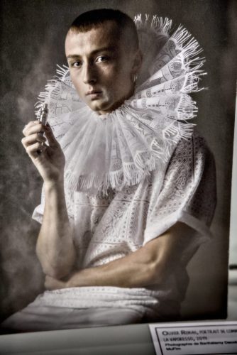 25097922(c)Luc Marie MARTIN, diagonalhorizon.fr