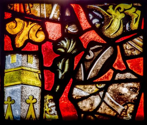 25097923(c)Luc Marie MARTIN, diagonalhorizon.fr