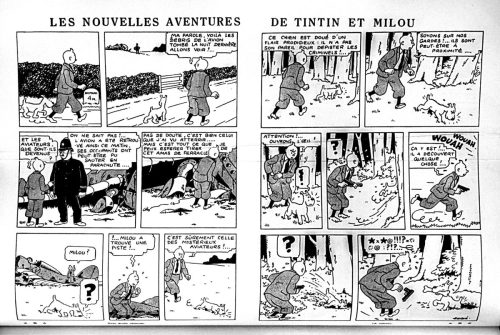 25097925(c)Luc Marie MARTIN, diagonalhorizon.fr