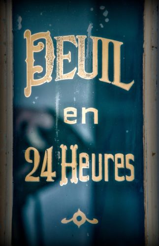 25097926(c)Luc Marie MARTIN, diagonalhorizon.fr