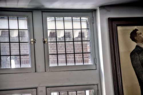 25097927(c)Luc Marie MARTIN, diagonalhorizon.fr