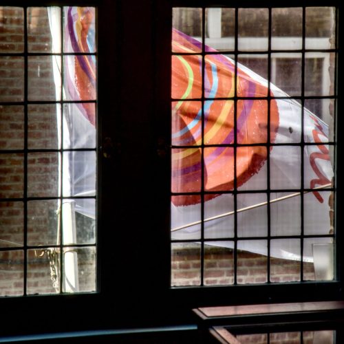 25097929(c)Luc Marie MARTIN, diagonalhorizon.fr