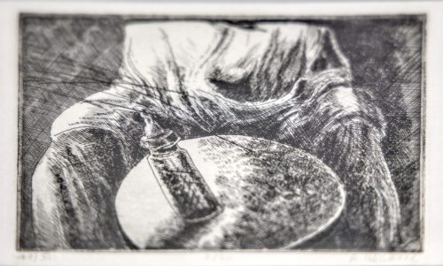 25097930(c)Luc Marie MARTIN, diagonalhorizon.fr