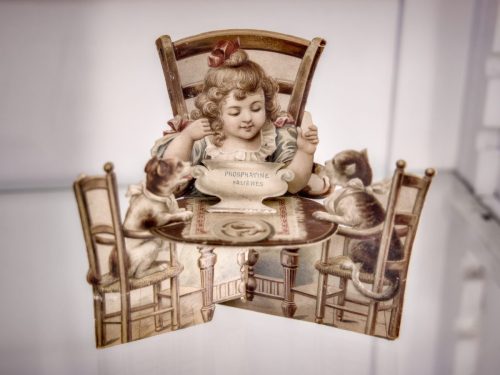 25097931(c)Luc Marie MARTIN, diagonalhorizon.fr