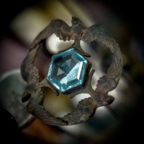 25097932(c)Luc Marie MARTIN, diagonalhorizon.fr