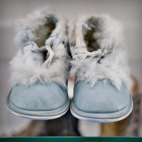 25097934(c)Luc Marie MARTIN, diagonalhorizon.fr