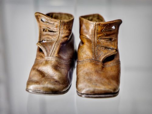 25097935(c)Luc Marie MARTIN, diagonalhorizon.fr