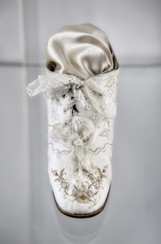 25097936(c)Luc Marie MARTIN, diagonalhorizon.fr