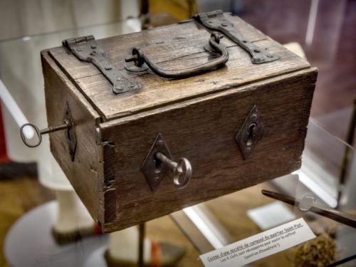 25097940(c)Luc Marie MARTIN, diagonalhorizon.fr