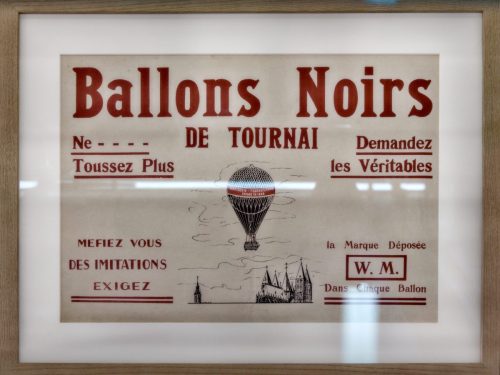 25097941(c)Luc Marie MARTIN, diagonalhorizon.fr