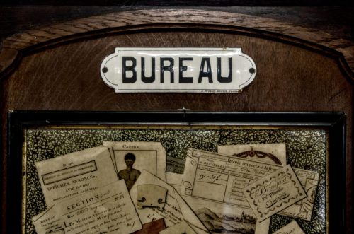 25097942(c)Luc Marie MARTIN, diagonalhorizon.fr