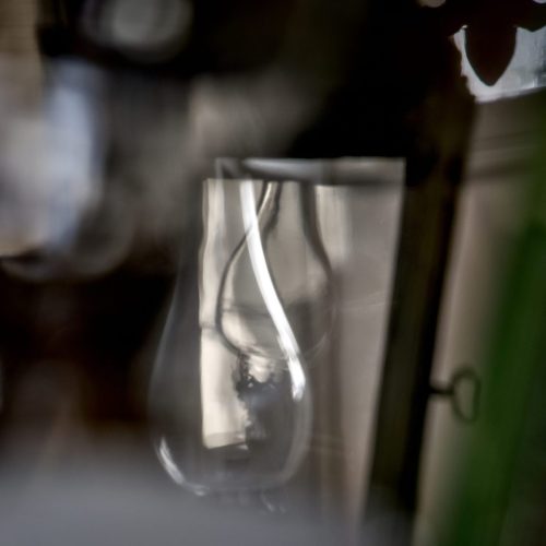 25097943(c)Luc Marie MARTIN, diagonalhorizon.fr