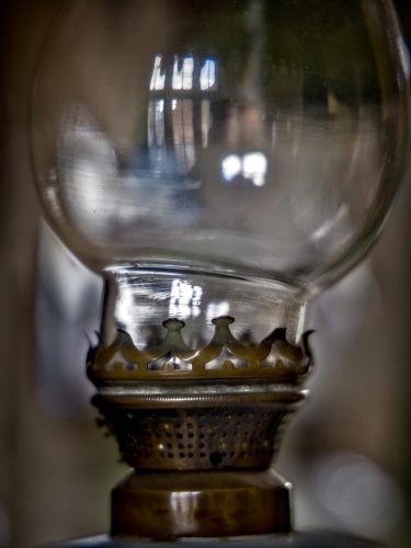 25097944(c)Luc Marie MARTIN, diagonalhorizon.fr_01