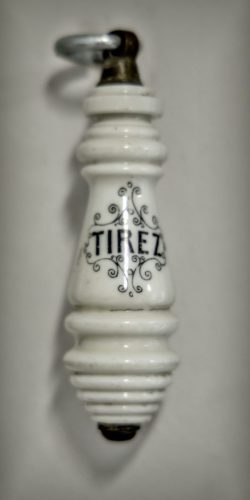 25097945(c)Luc Marie MARTIN, diagonalhorizon.fr