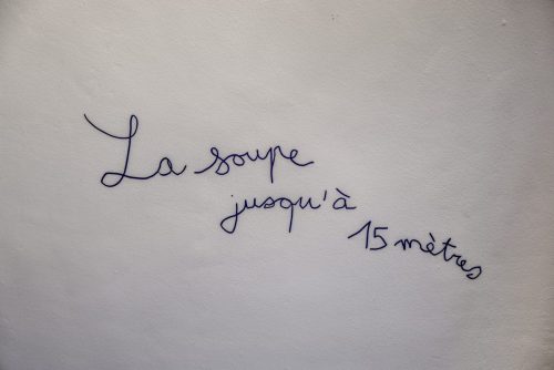 25097948(c)Luc Marie MARTIN, diagonalhorizon.fr