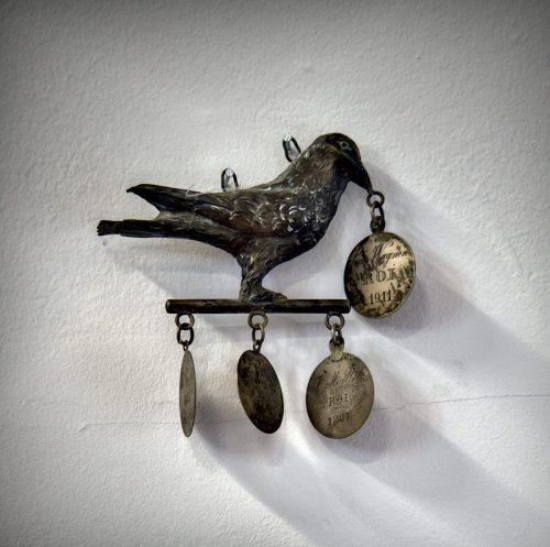 25097949(c)Luc Marie MARTIN, diagonalhorizon.fr