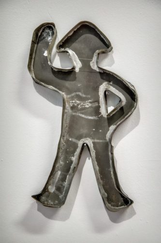 25097950(c)Luc Marie MARTIN, diagonalhorizon.fr