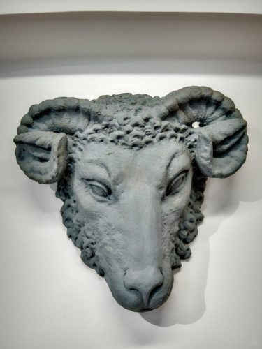 25097951(c)Luc Marie MARTIN, diagonalhorizon.fr