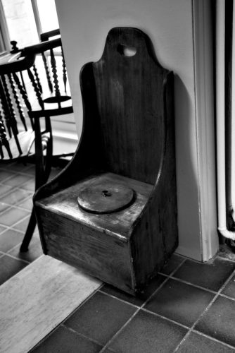 25097952(c)Luc Marie MARTIN, diagonalhorizon.fr