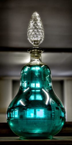 25097955(c)Luc Marie MARTIN, diagonalhorizon.fr_01