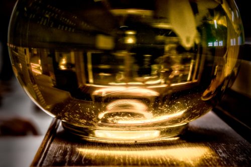 25097963(c)Luc Marie MARTIN, diagonalhorizon.fr_01.jpg-20