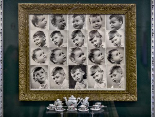 25097966(c)Luc Marie MARTIN, diagonalhorizon.fr_01