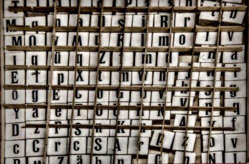 25097967(c)Luc Marie MARTIN, diagonalhorizon.fr