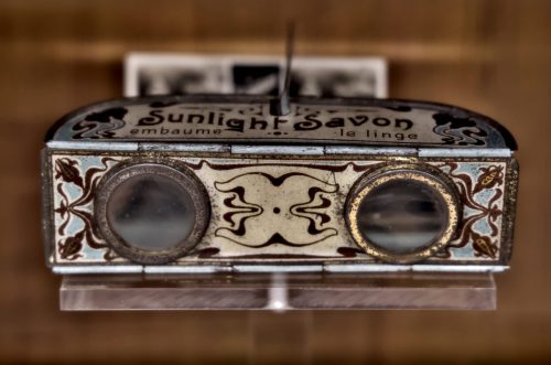 25097968(c)Luc Marie MARTIN, diagonalhorizon.fr