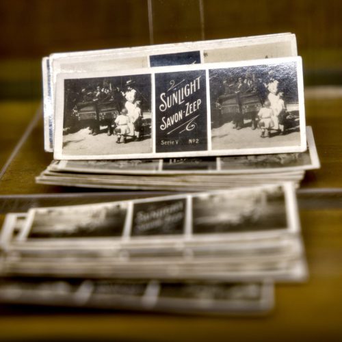 25097969(c)Luc Marie MARTIN, diagonalhorizon.fr