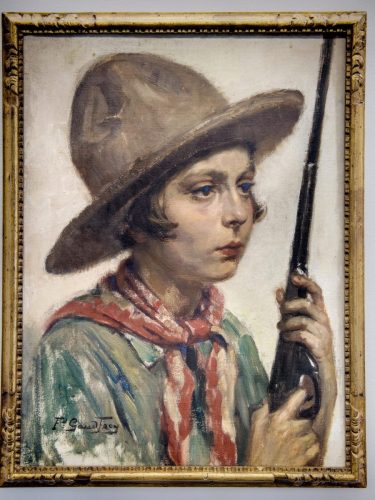 25097970(c)Luc Marie MARTIN, diagonalhorizon.fr