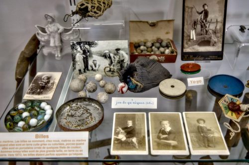 25097971(c)Luc Marie MARTIN, diagonalhorizon.fr