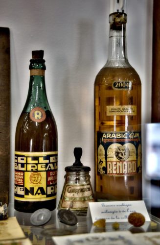 25097972(c)Luc Marie MARTIN, diagonalhorizon.fr