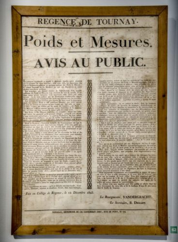 25097974(c)Luc Marie MARTIN, diagonalhorizon.fr