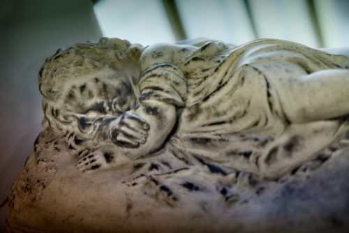 25097979(c)Luc Marie MARTIN, diagonalhorizon.fr_01