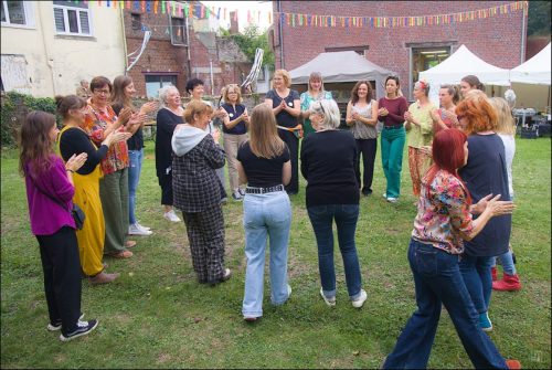 25099152 (c)Luc Marie MARTIN, diagonalhorizon.fr